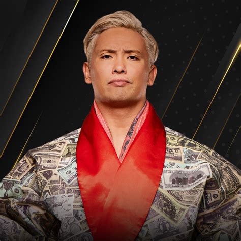 kazuchika okada replica jacket|kazuchika okada official store.